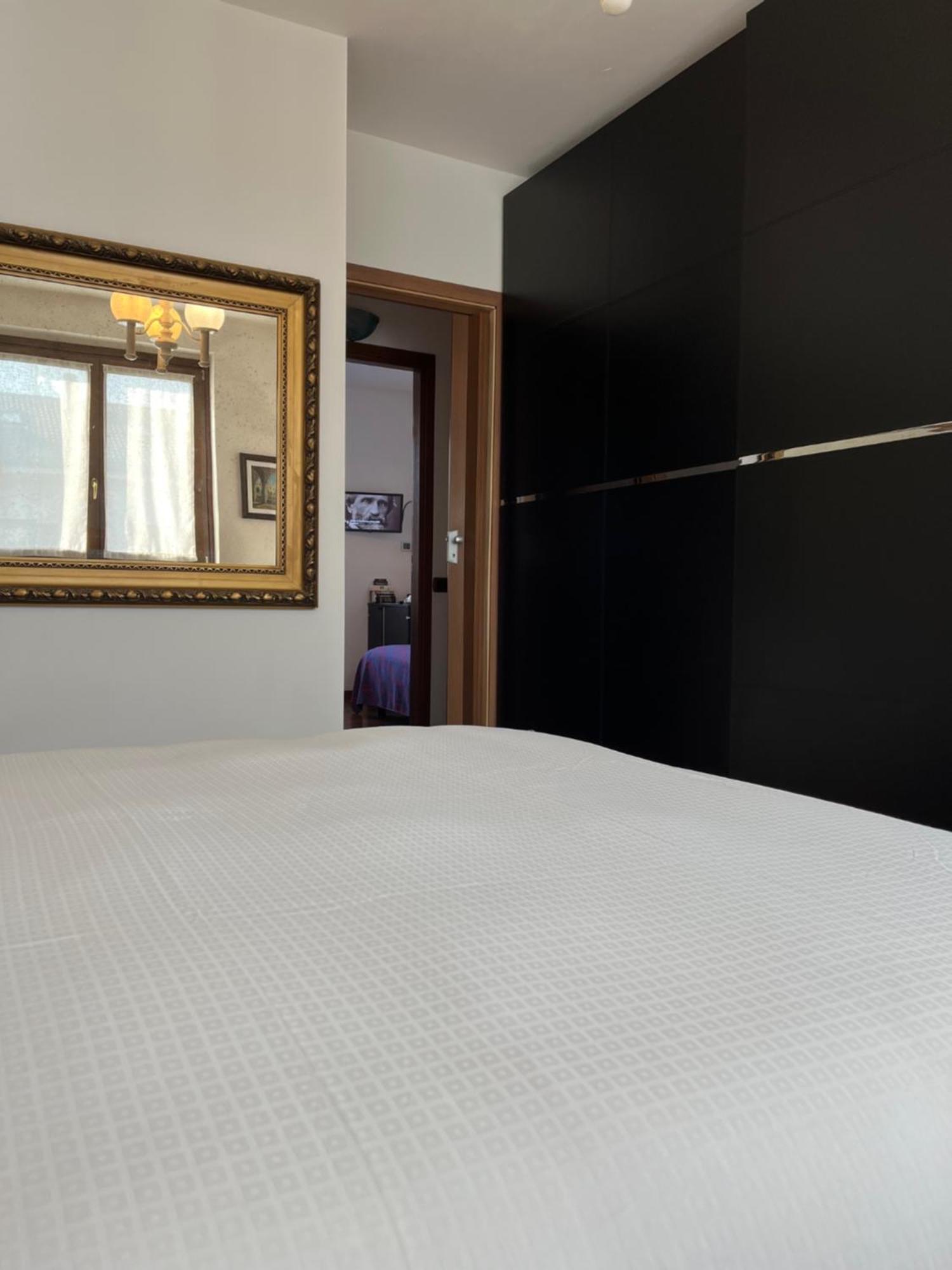 Rana B&B Ornago Ngoại thất bức ảnh