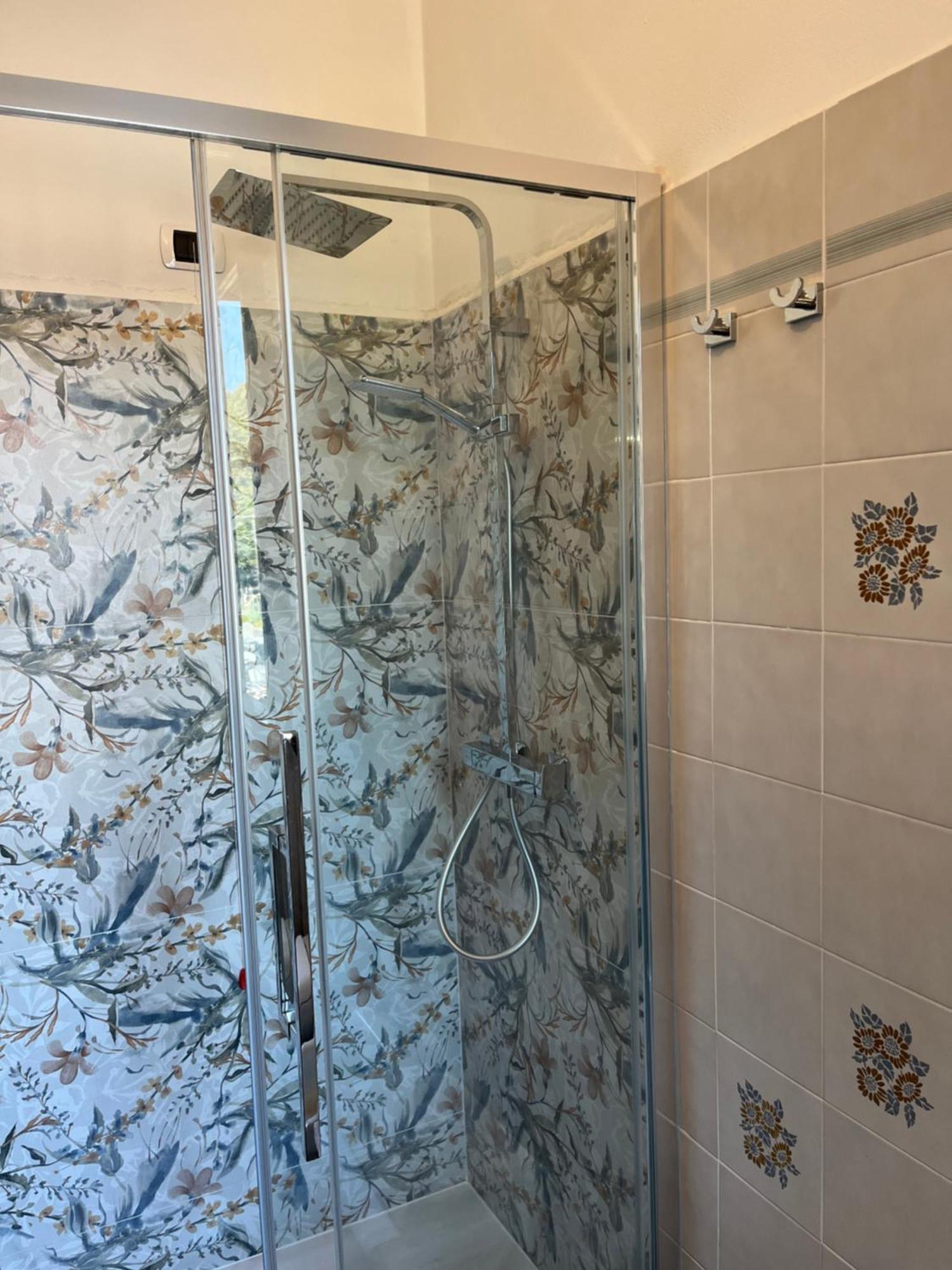 Rana B&B Ornago Ngoại thất bức ảnh